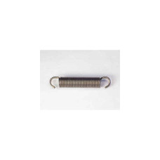 Lee Precision Spring