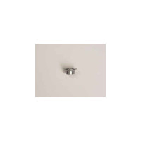 Lee Precision Sprue Hold Down