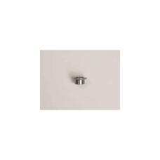 Lee Precision Sprue Hold Down