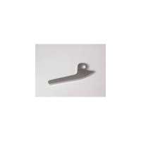 Lee Precision Sprue Lever
