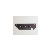 Lee Precision Sprue Plate