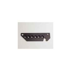 Lee Precision Sprue Plate