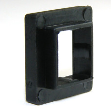 Lee Precision Square Ratchet