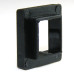 Lee Precision Square Ratchet