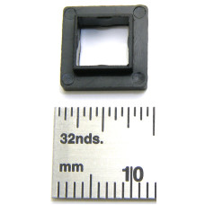 Lee Precision Square Ratchet