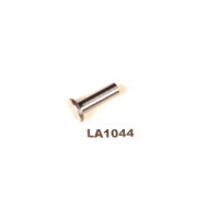 Lee Precision Standard PRIM Post