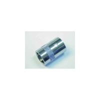 Lee Precision Stop Collar Rifle
