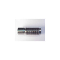 Lee Precision Taper Crimp Die Body .44 Special