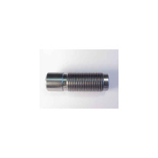 Lee Precision Tapper Crimp Die .32 Smith & Wesson L
