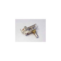Lee Precision Thermostat 220V