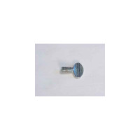 Lee Precision Thumb Screw 10-32X3/8