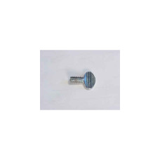 Lee Precision Thumb Screw 10-32X3/8