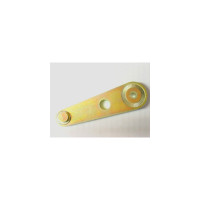 Lee Precision Toggle IMPREG & YEL