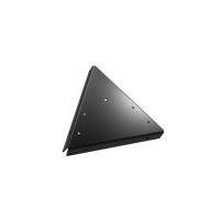 Lee Precision TOP Plate