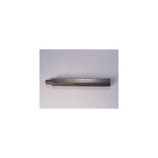 Lee Precision TP Column RND