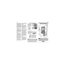 Lee Precision Instructions Turret Press Prior 2018