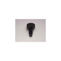 Lee Precision Turret Lock