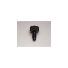 Lee Precision Turret Lock