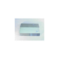 Lee Precision Upgright Long Front
