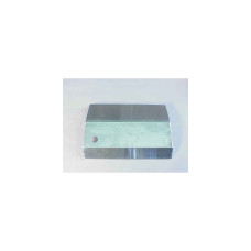 Lee Precision Upgright Long Rear