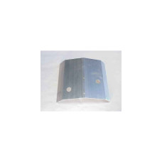 Lee Precision Upgright MED Front