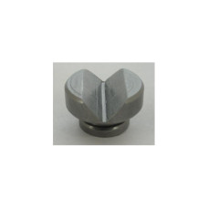 Lee Precision V-Block CRADLE