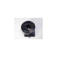 Lee Precision Valve (Bar Cover) Only
