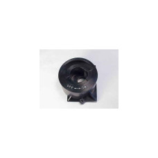 Lee Precision Valve (Bar Cover) Only