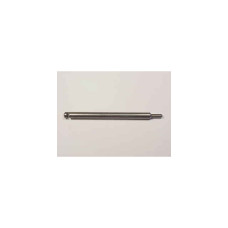 Lee Precision Valve Rod