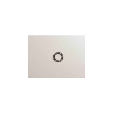 Lee Precision WAV WSHER .330 IDX