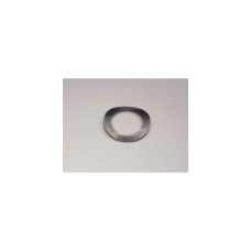 Lee Precision Wave Washer .010