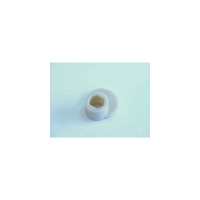Lee Precision Wiper