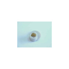 Lee Precision Wiper