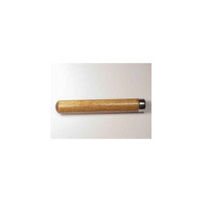 Lee Precision Wood HNDL 3/4X5 INCH