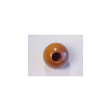 Lee Precision Wood Knob