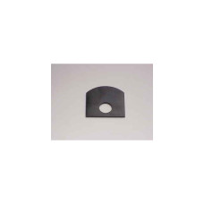 Lee Precision Yoke Clamp