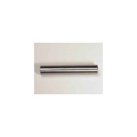 Lee Precision Yoke Pin Deluxe