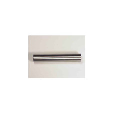 Lee Precision Yoke Pin Deluxe