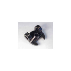 Lee Precision Yoke