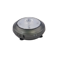 Lockdown Cordless Automatic Vault Light