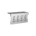 Lockdown External 10 Hanger