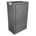 Lockdown External 10 Hanger