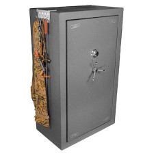 Lockdown External 10 Hanger