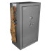 Lockdown External 10 Hanger