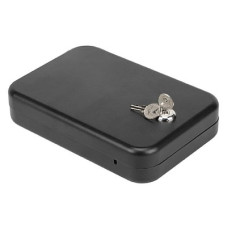 Lockdown Handgun Security Vault, Compact