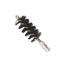 Tipton Nylon Bore Brush 45 Caliber, 3 pk