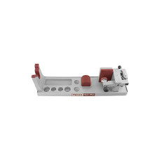 Tipton Gun Vise