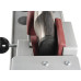 Tipton Gun Vise