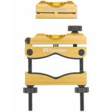 Wheeler Engineering Professional Retical Leveling System