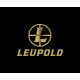 Leupold Leupold